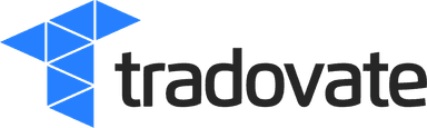 Tradovate